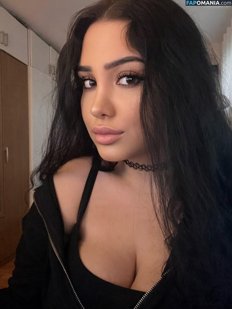 yasilisches ヌード OnlyFans  流出写真 #56