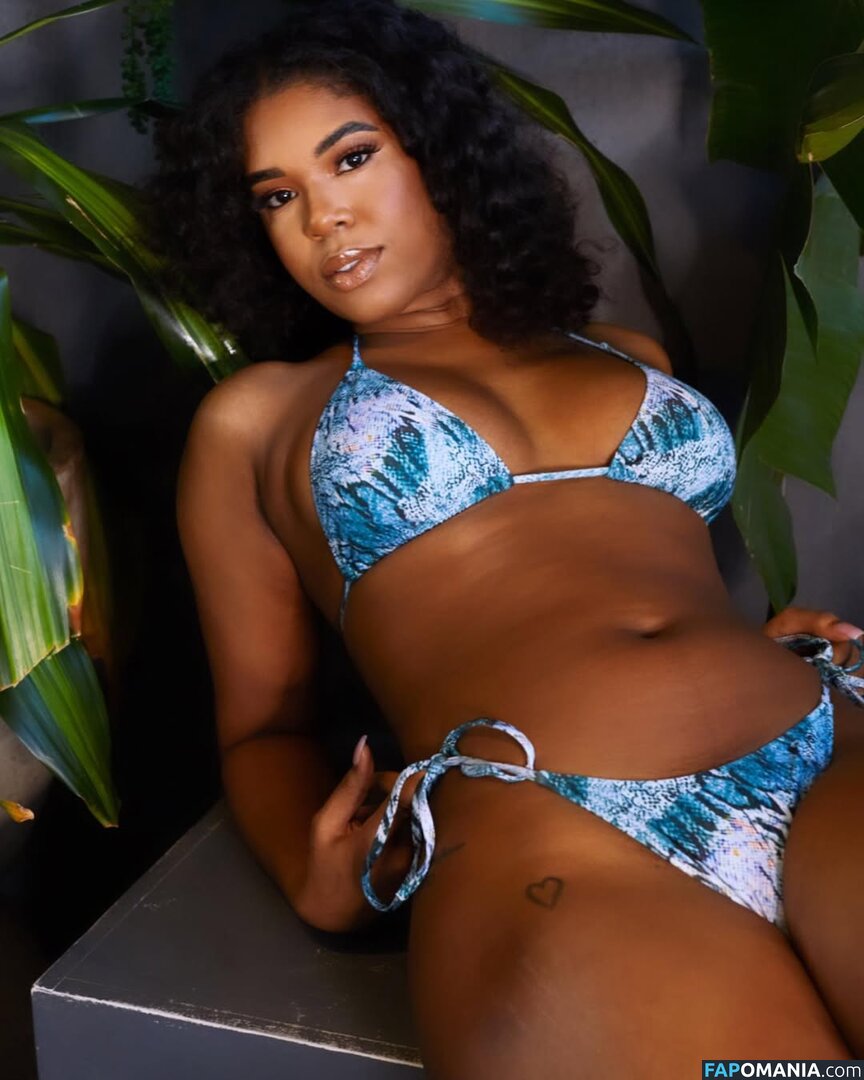 Yasmeen Kearra / yaskearra / yasmeen.kearra ヌード OnlyFans  流出写真 #7