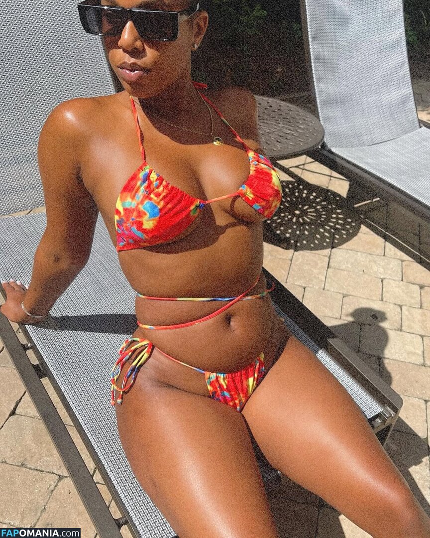 Yasmeen Kearra / yaskearra / yasmeen.kearra ヌード OnlyFans  流出写真 #16
