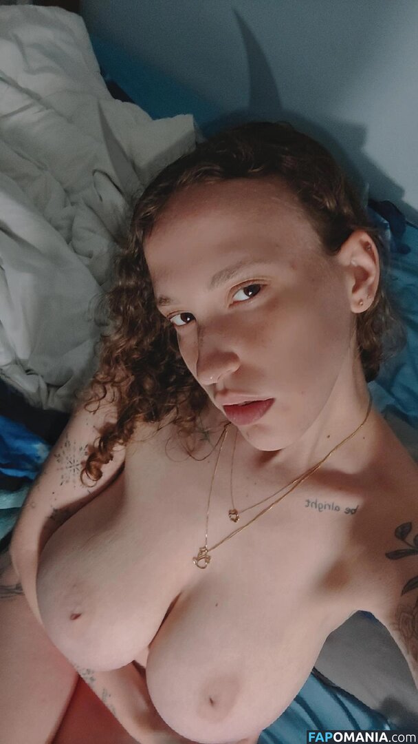 Yasmin Avrahami / aliceeee_watson / jasmins3 / yasmin_avrahami ヌード OnlyFans  流出写真 #4