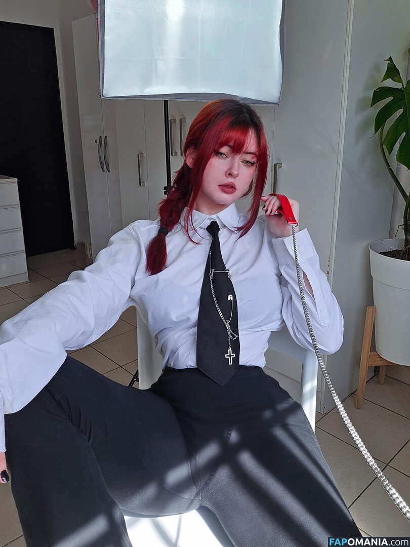 Yasmin Moore ヌード OnlyFans  流出写真 #189