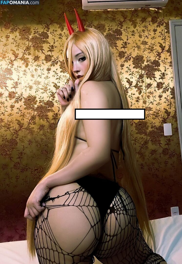 Yasxnip ヌード OnlyFans  流出写真 #4