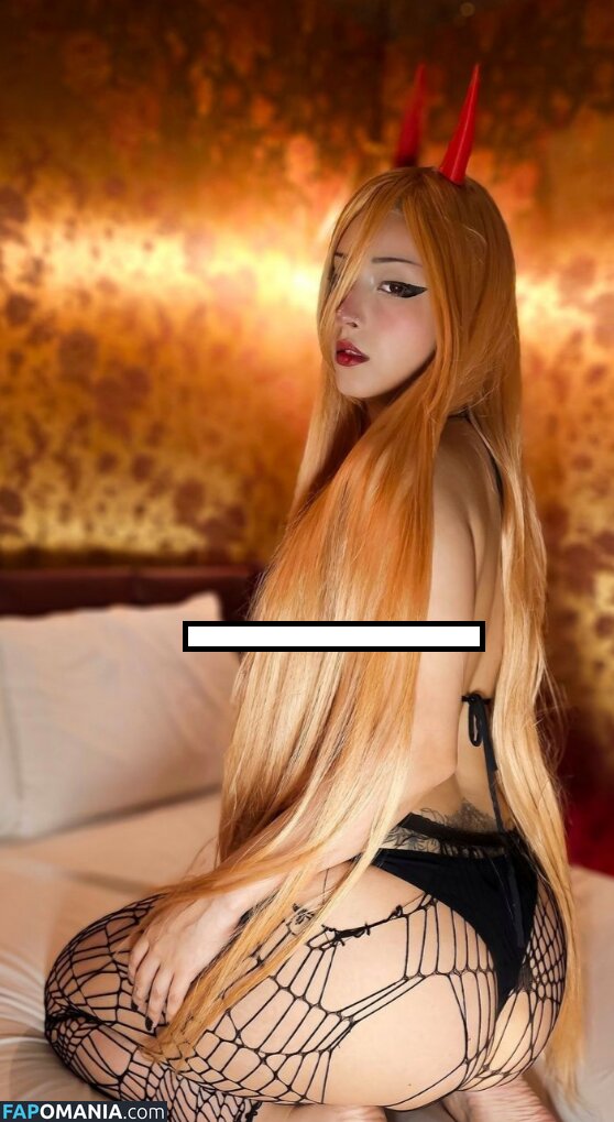 Yasxnip ヌード OnlyFans  流出写真 #6