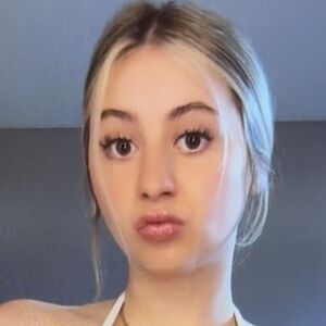 Yaya.1245
