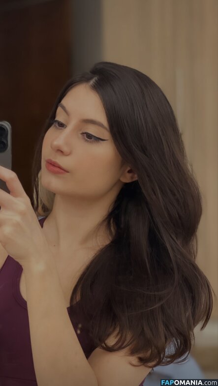 Ingrid Larissa / Yayahuz / _ingridlarissa ヌード OnlyFans  流出写真 #30