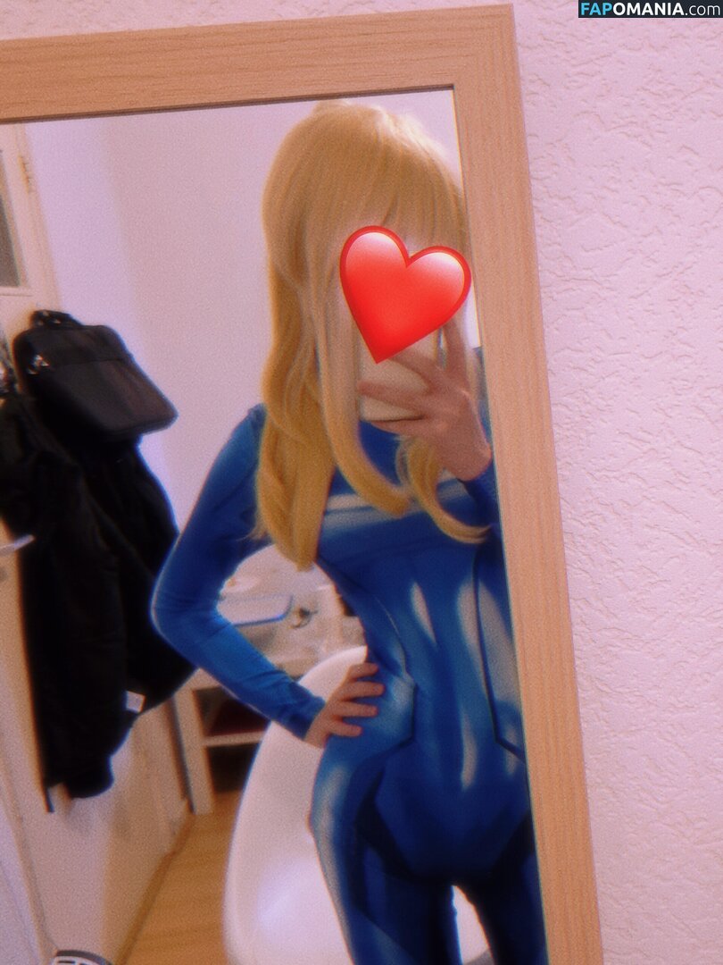 Yclawz ヌード OnlyFans  流出写真 #10