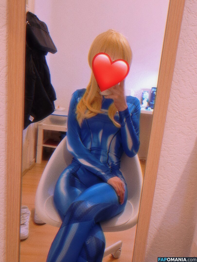 Yclawz ヌード OnlyFans  流出写真 #12