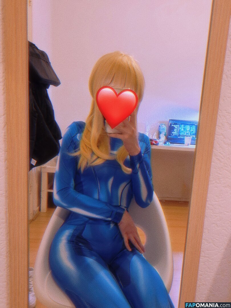 Yclawz ヌード OnlyFans  流出写真 #18