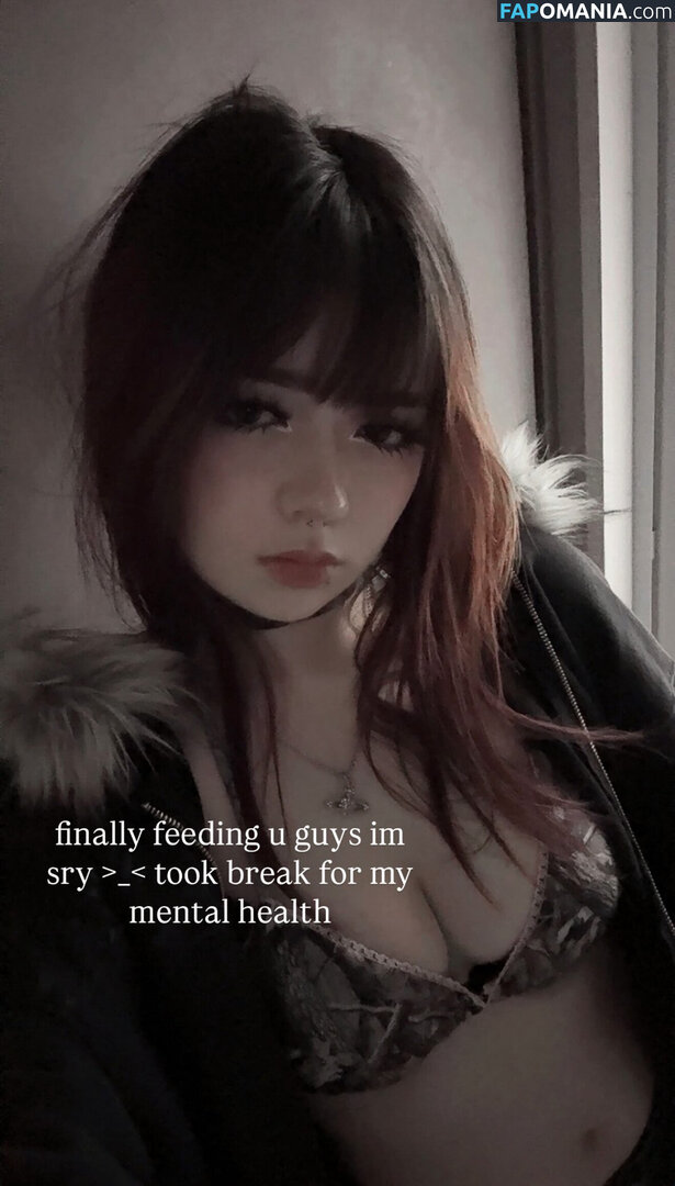 Yecamille / camilleettv ヌード OnlyFans  流出写真 #1