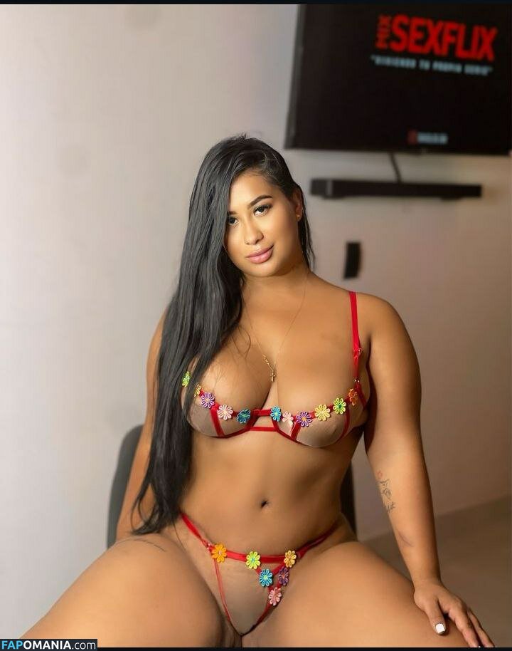 Yeraldin Lopez / babylopez.01 / babylopezlm / babylopezz18 ヌード OnlyFans  流出写真 #22