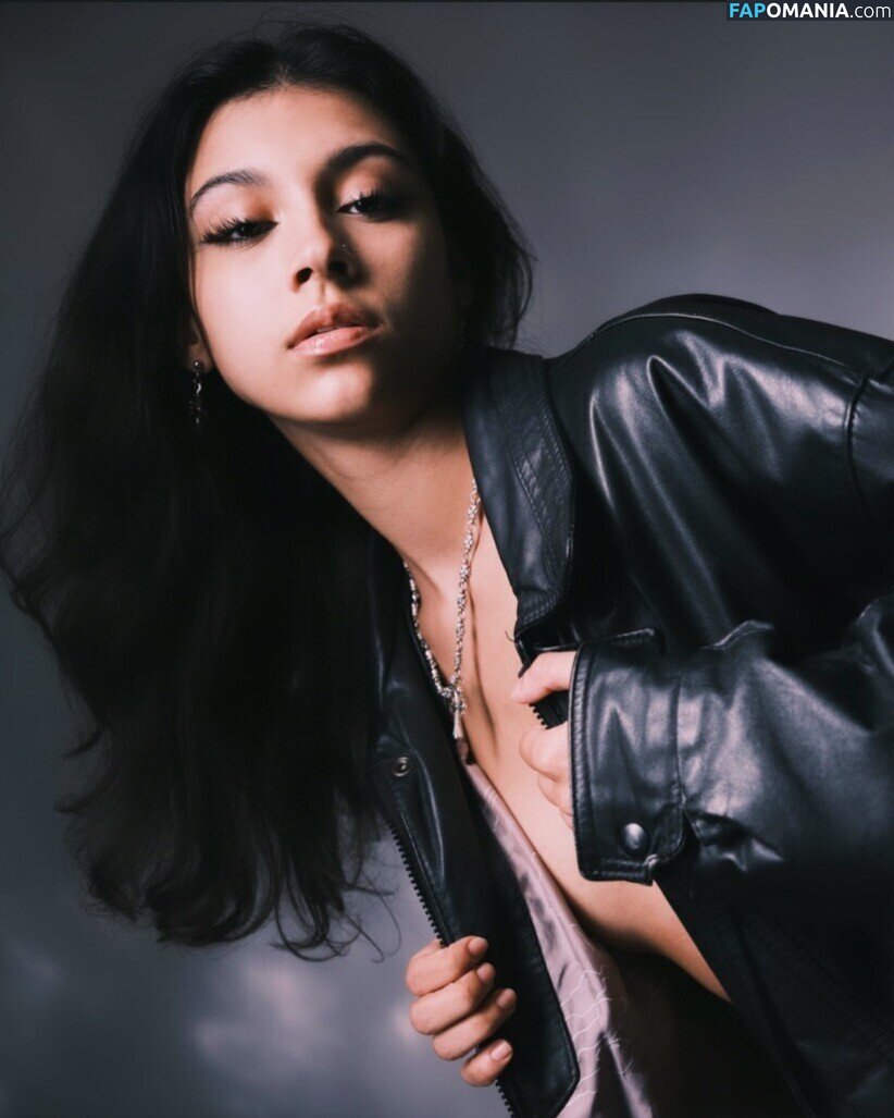 yerbafanatic ヌード OnlyFans  流出写真 #4