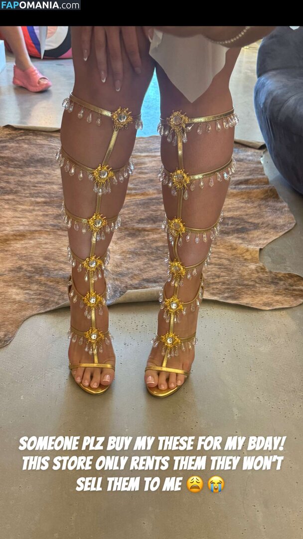 Yesjulz / https: / yesjulztv ヌード OnlyFans  流出写真 #32