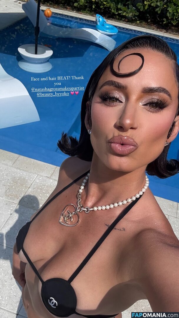 Yesjulz / https: / yesjulztv ヌード OnlyFans  流出写真 #37