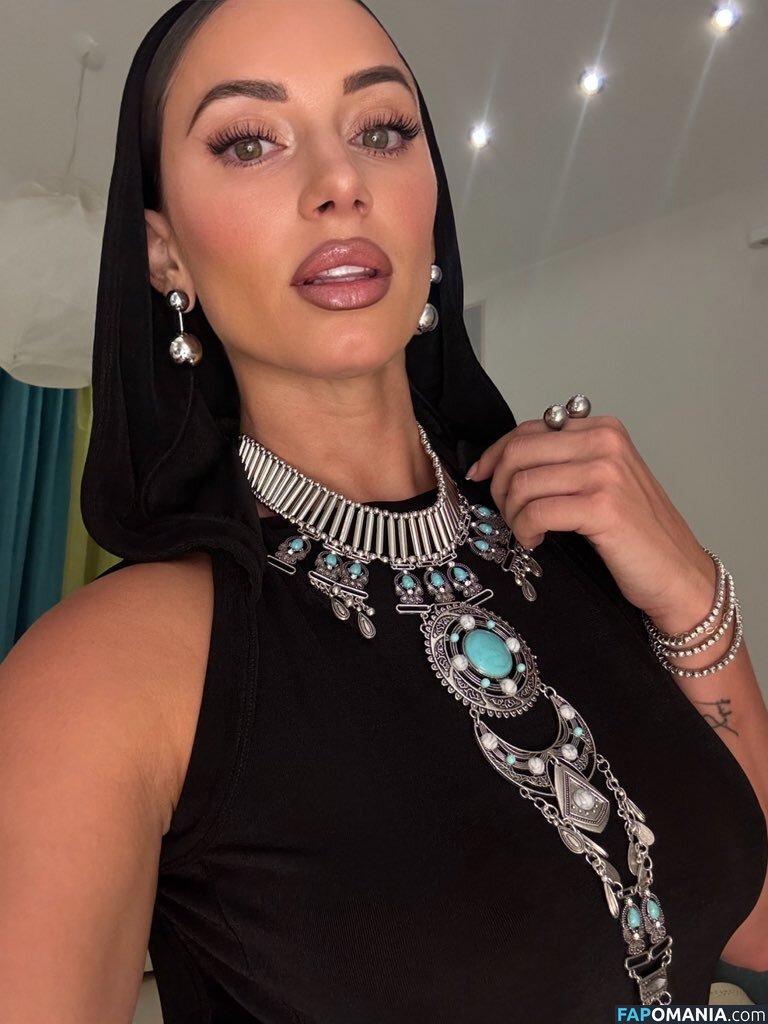 Yesjulz / https: / yesjulztv ヌード OnlyFans  流出写真 #42