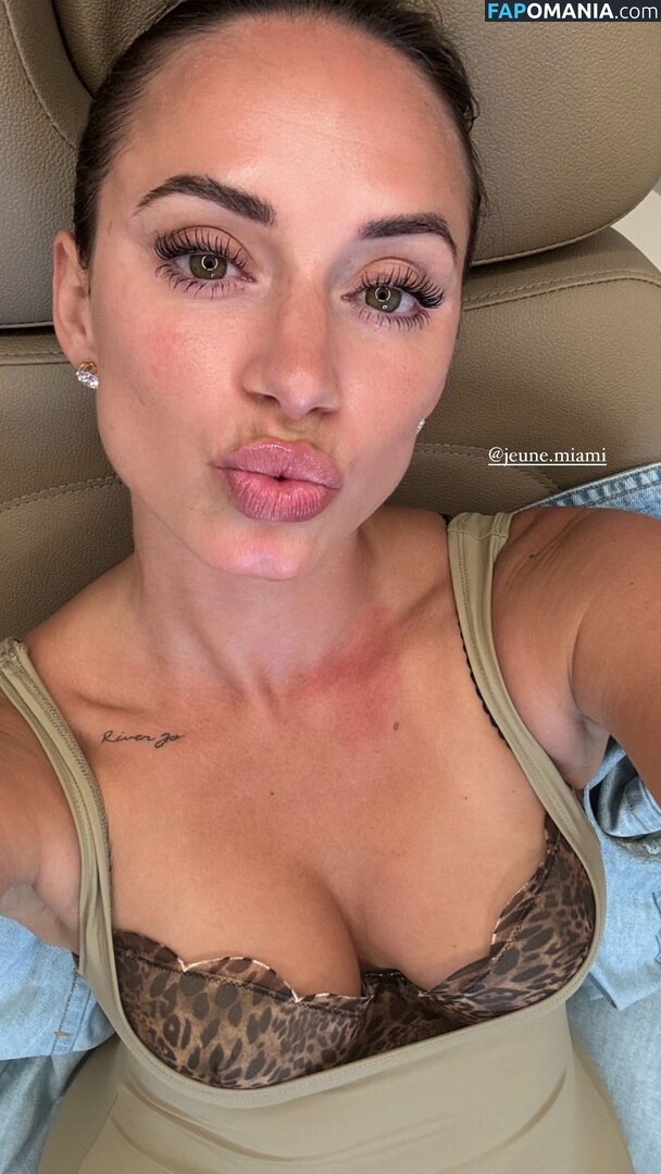 Yesjulz / https: / yesjulztv ヌード OnlyFans  流出写真 #44