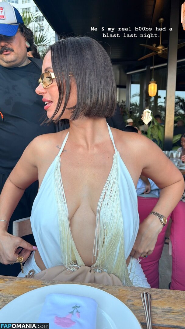 Yesjulz / https: / yesjulztv ヌード OnlyFans  流出写真 #51