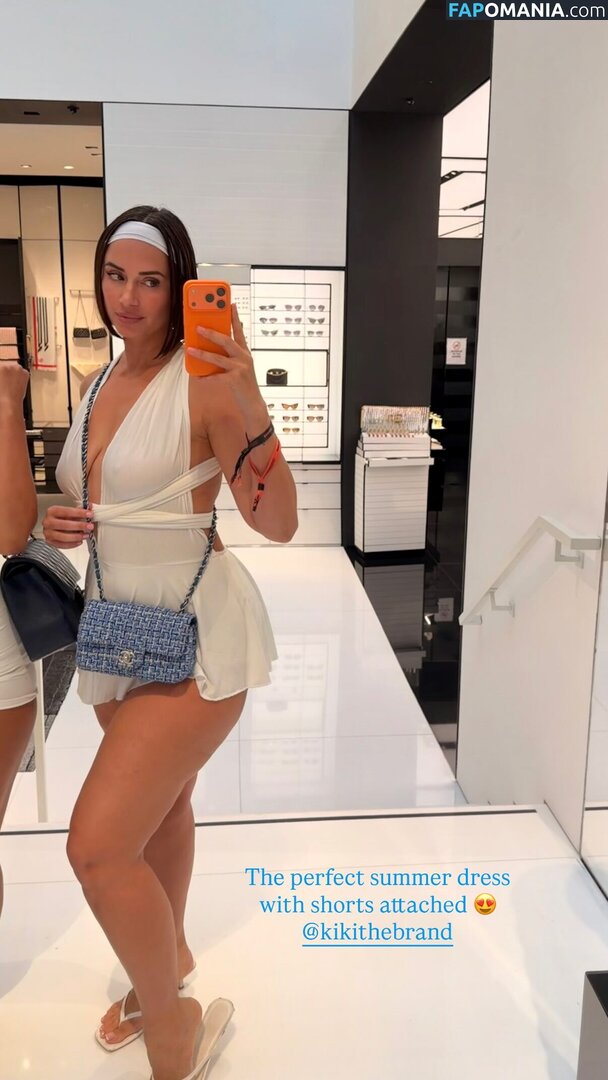 Yesjulz / https: / yesjulztv ヌード OnlyFans  流出写真 #57