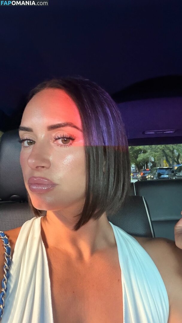 Yesjulz / https: / yesjulztv ヌード OnlyFans  流出写真 #58