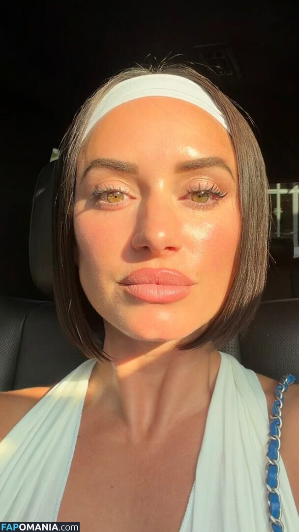 Yesjulz / https: / yesjulztv ヌード OnlyFans  流出写真 #60