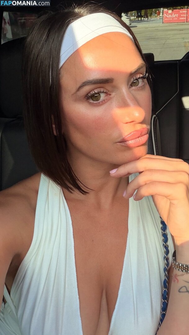 Yesjulz / https: / yesjulztv ヌード OnlyFans  流出写真 #61