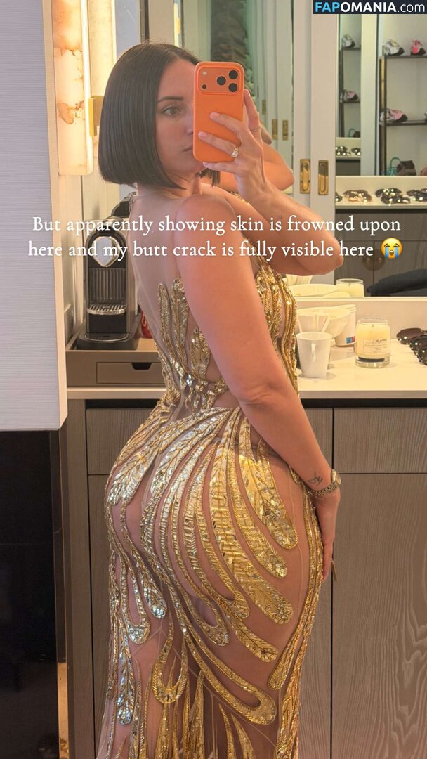 Yesjulz / https: / yesjulztv ヌード OnlyFans  流出写真 #66