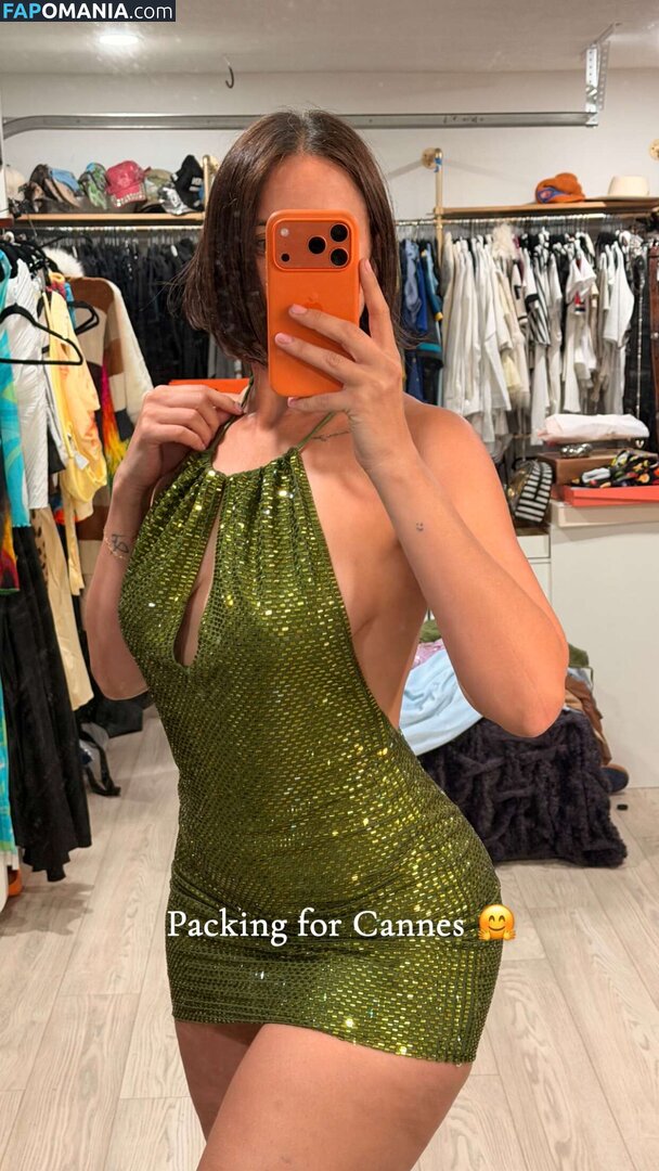 Yesjulz / https: / yesjulztv ヌード OnlyFans  流出写真 #68