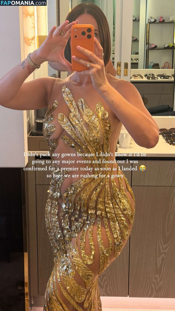 Yesjulz / https: / yesjulztv ヌード OnlyFans  流出写真 #70