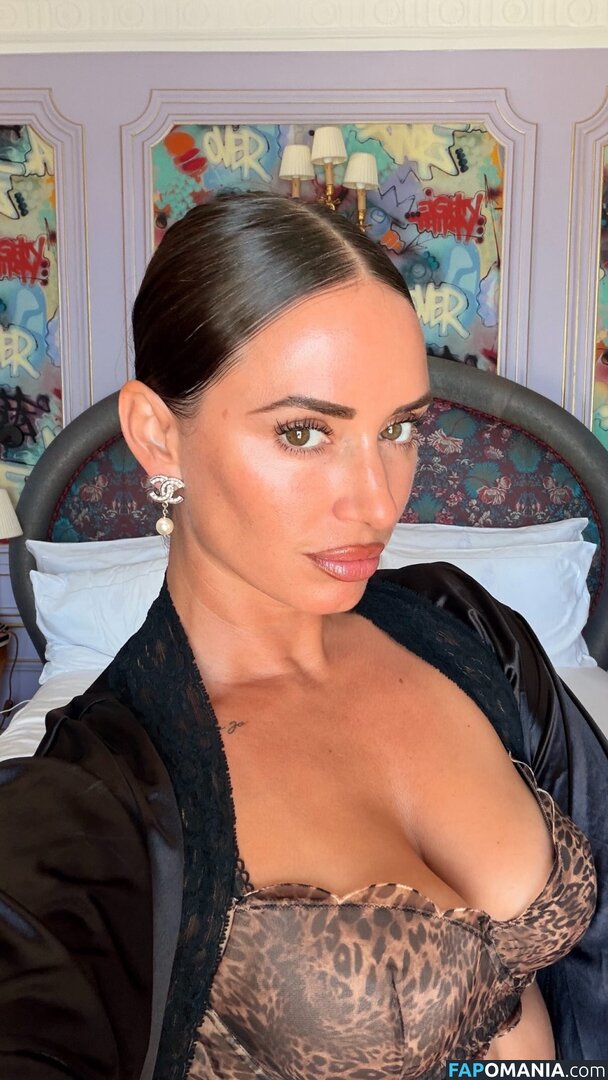 Yesjulz / https: / yesjulztv ヌード OnlyFans  流出写真 #78