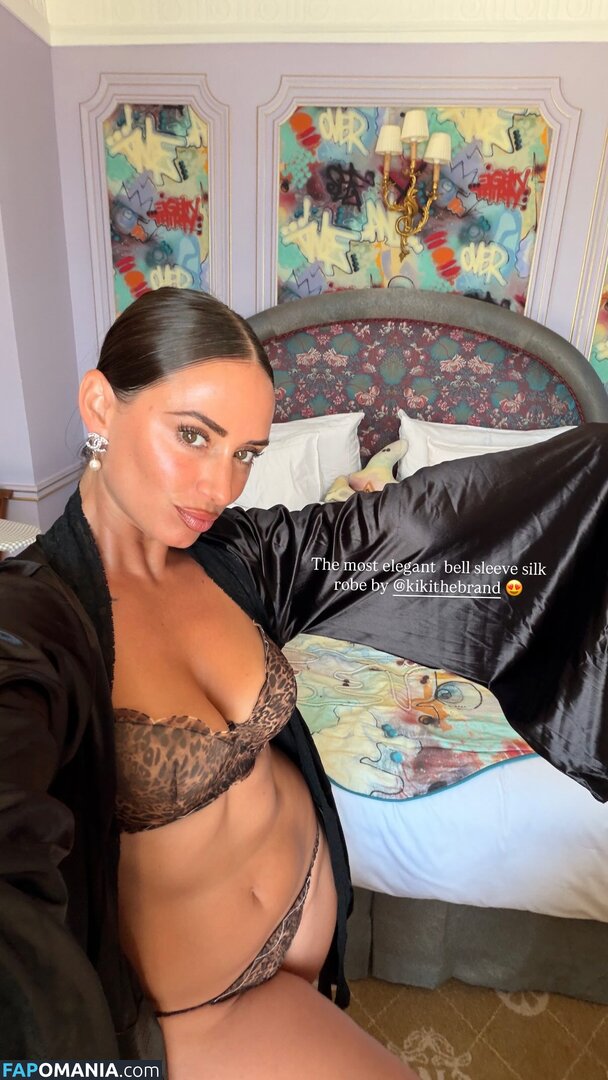 Yesjulz / https: / yesjulztv ヌード OnlyFans  流出写真 #79