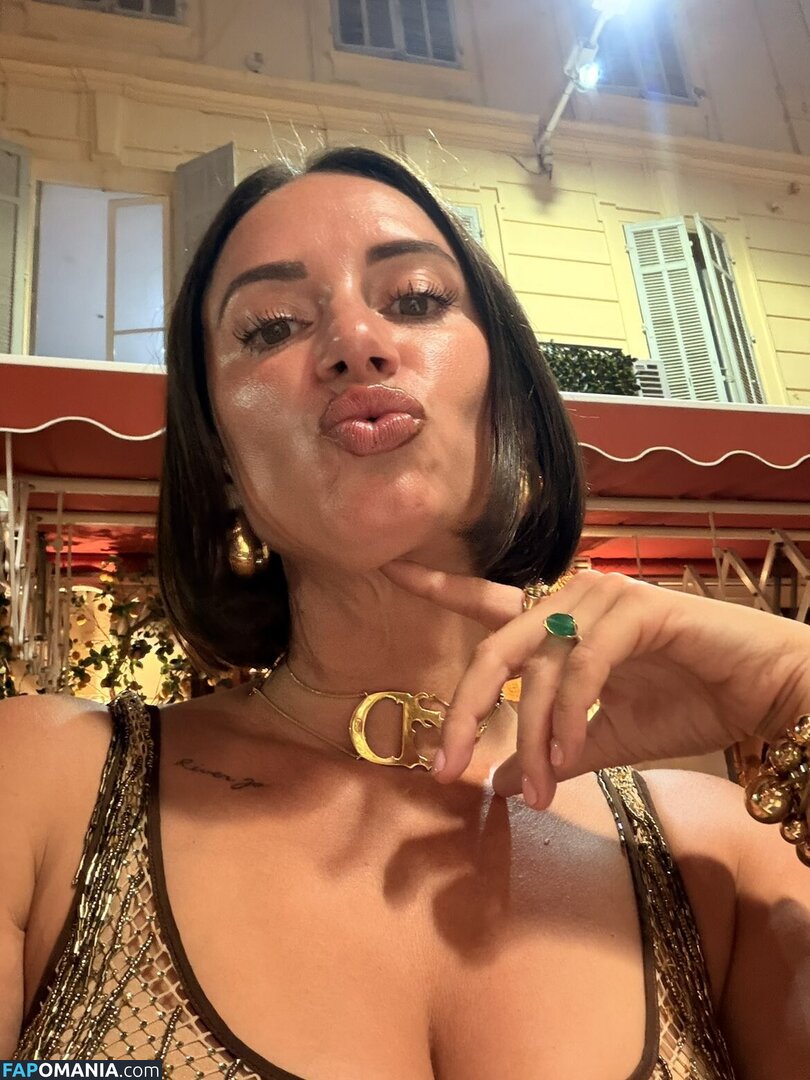 Yesjulz / https: / yesjulztv ヌード OnlyFans  流出写真 #88