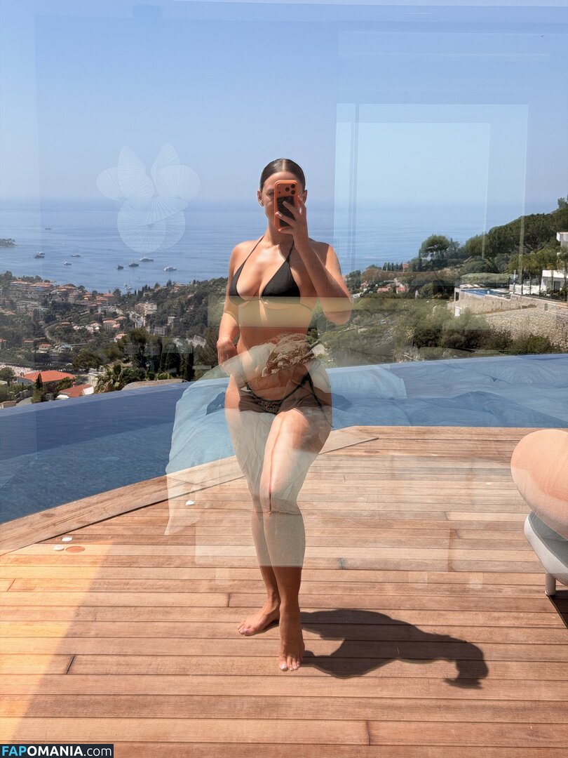 Yesjulz / https: / yesjulztv ヌード OnlyFans  流出写真 #94