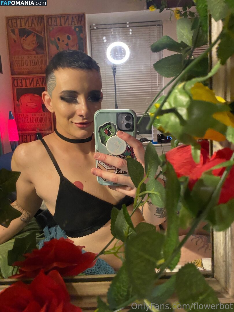yesterdayspanties ヌード OnlyFans  流出写真 #24
