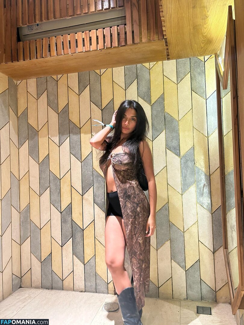 5leepyhead_ / Yeti Kurnia / https: / notp0cahonta5 ヌード OnlyFans  流出写真 #14
