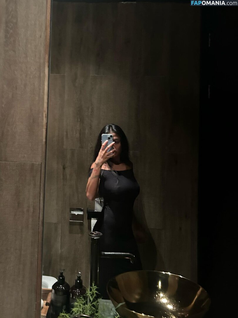 5leepyhead_ / Yeti Kurnia / https: / notp0cahonta5 ヌード OnlyFans  流出写真 #15