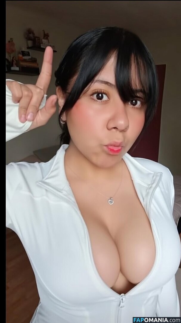 Yeyelizx / Yeyelizxx ヌード OnlyFans  流出写真 #9