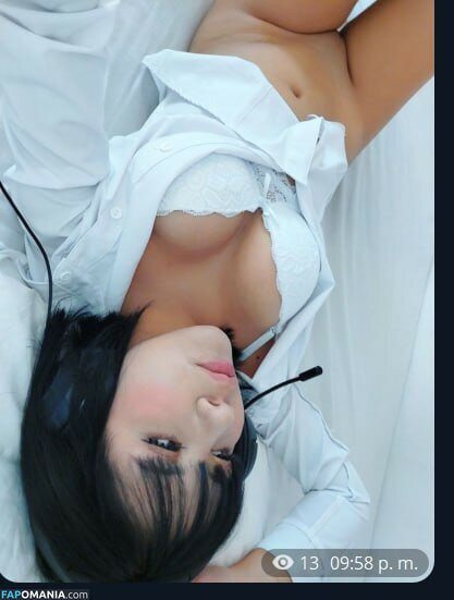 Yeyelizx / Yeyelizxx ヌード OnlyFans  流出写真 #12