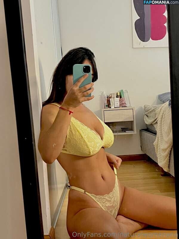 Ygwbt ヌード OnlyFans  流出写真 #388