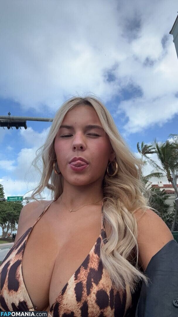 Ygwbt ヌード OnlyFans  流出写真 #432