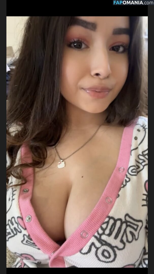 Ygwbt ヌード OnlyFans  流出写真 #455
