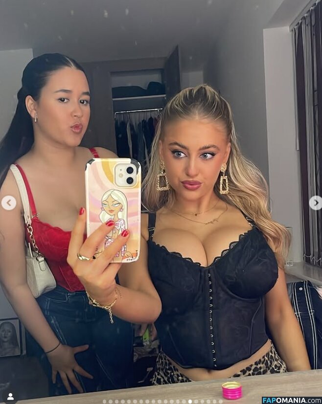 Ygwbt ヌード OnlyFans  流出写真 #467