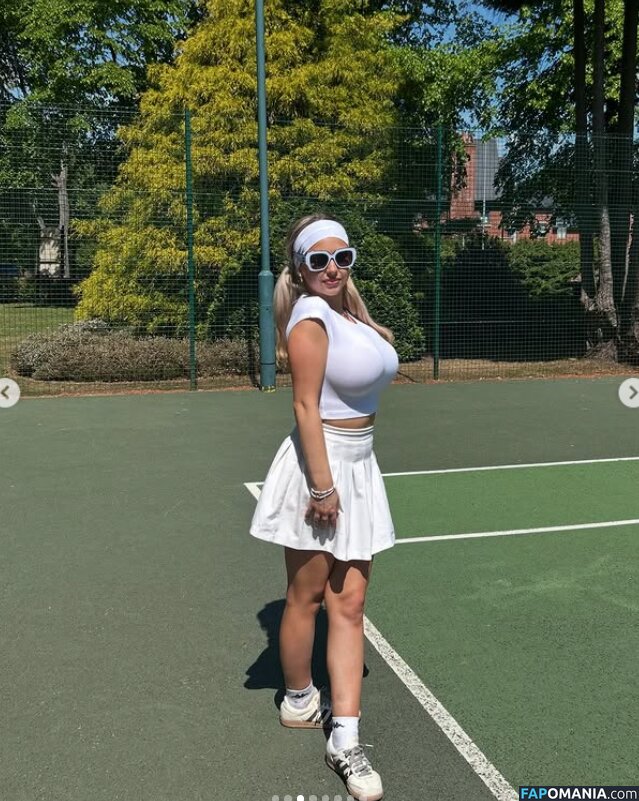 Ygwbt ヌード OnlyFans  流出写真 #470