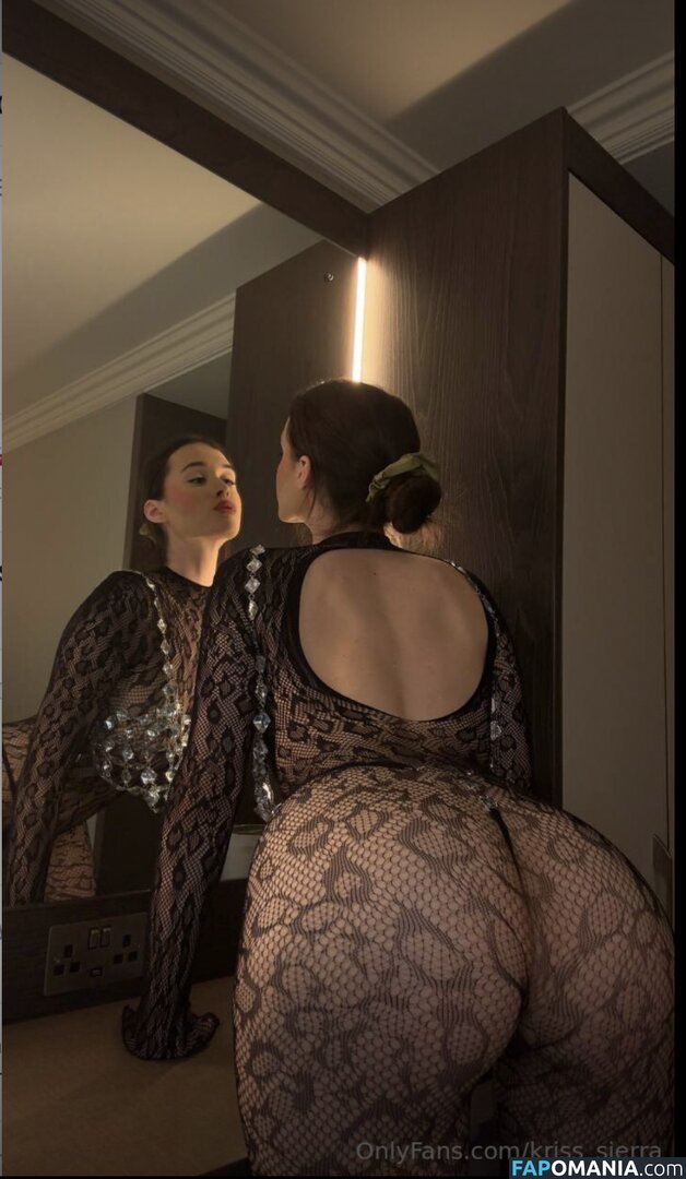 Ygwbt ヌード OnlyFans  流出写真 #480