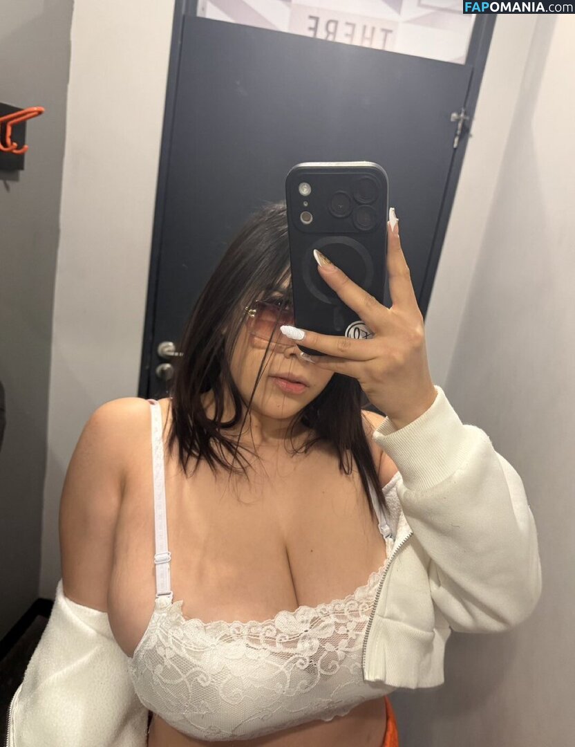 Ygwbt ヌード OnlyFans  流出写真 #549