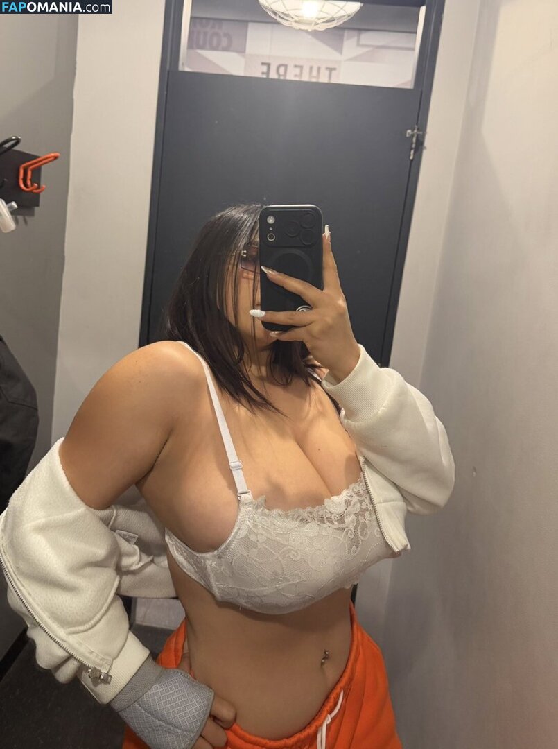 Ygwbt ヌード OnlyFans  流出写真 #550