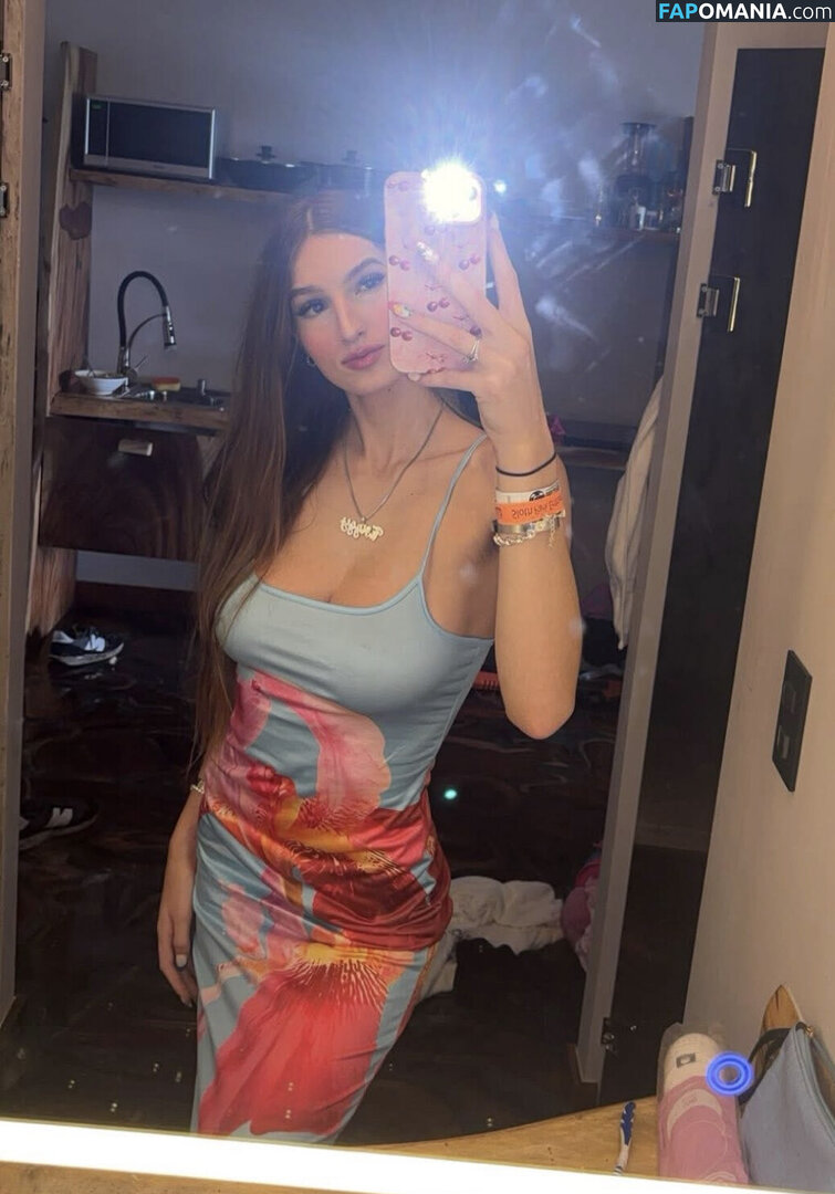 Ygwbt ヌード OnlyFans  流出写真 #613