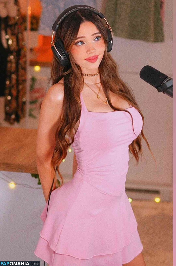 Ygwbt ヌード OnlyFans  流出写真 #629