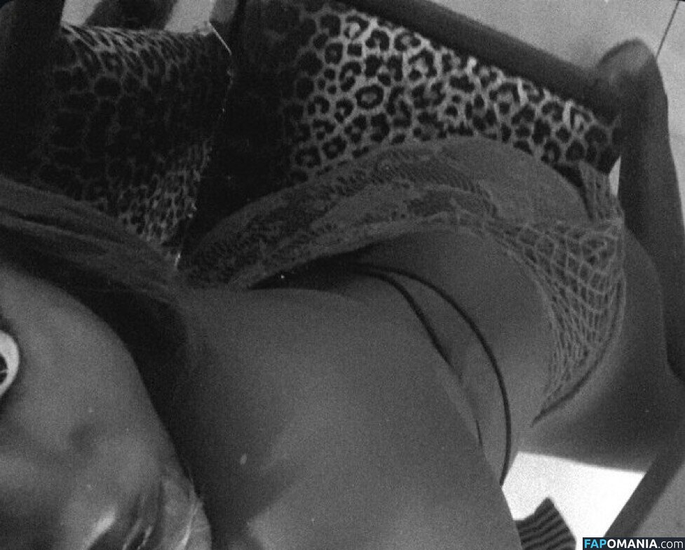Ygwbt ヌード OnlyFans  流出写真 #649
