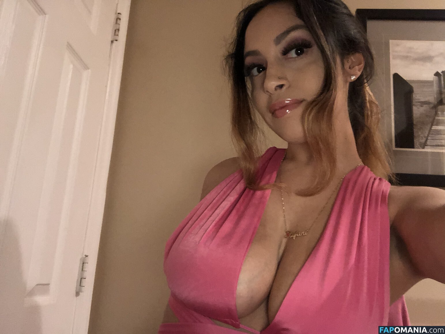 Ygwbt ヌード OnlyFans  流出写真 #658