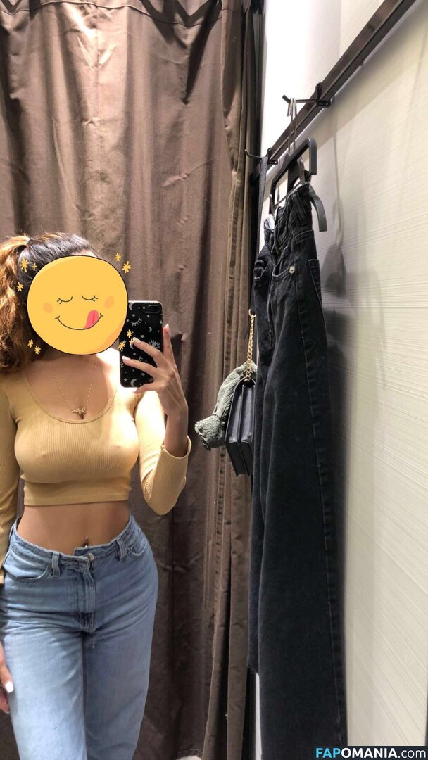 Ygwbt ヌード OnlyFans  流出写真 #663