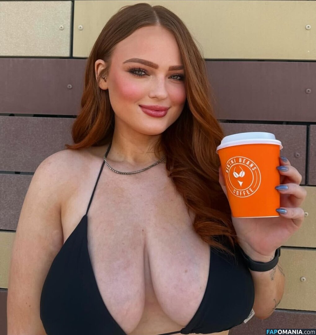 Ygwbt ヌード OnlyFans  流出写真 #730